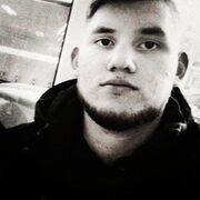  ,   , 21 ,   ,   , c 