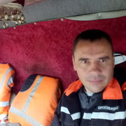  ,   , 50 ,  