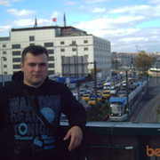 ���������� �������, ���� ������� Davit, 38 ���, ������������ ��� ������, ����� � ���������, c�������� ���������