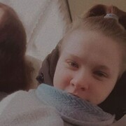  ,   , 20 ,   c , 