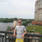 ���������� ������, ���� ������� ������, 38 ���, ������������ ��� ������, ����� � ���������, c�������� ���������