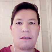  ,   Jamik, 40 ,   ,   , c 