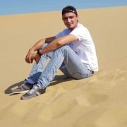  ,   , 35 ,   ,   , c , 