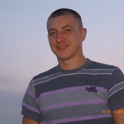 ���������� ���������, ������� ����, 41