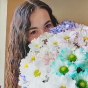  ,  , 18