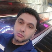 ���������� �������, ���� ������� Shuhrat, 35 ���, ������������ ��� ������, ����� � ���������