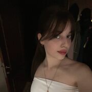 ���������� ������, ���� ������� ���������, 23 ����, ������������ ��� ������, ����� � ���������, c�������� ���������