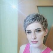 ���������� ������, ���� ������� �������, 37 ���, ������������ ��� ����� � ���������, c�������� ���������