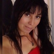 ���������� ��������, ���� ������� ����, 38 ���, ������������ ��� ������, ����� � ���������, c�������� ���������