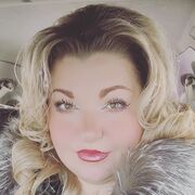 ���������� ������ ��������, ���� ������� �����, 45 ���, ������������ ��� ������, ����� � ���������