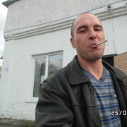  -,   , 44 ,     , c 