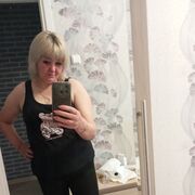 ���������� ���������, ���� ������� �����, 45 ���, ������������ ��� ������, ����� � ���������