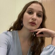 ���������� �����-���������, ���� ������� �����, 22 ����, ������������ ��� ����� � ���������, c�������� ���������