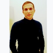 ���������� ����, ���� ������� ����, 40 ���, ������������ ��� ������, ����� � ���������