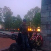 ���������� ������, ���� ������� ���������, 31 ���, ������������ ��� ������, ����� � ���������, c�������� ���������