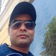  ,   , 39 ,   ,   