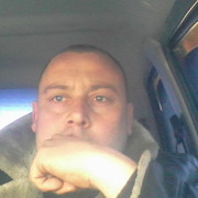  ,   , 44 ,   