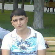  ,   Rustem, 36 ,   