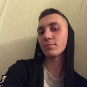 ���������� ��������, ���� ����� �����, 23 ����, ������������ ��� ����� � ���������, c�������� ���������