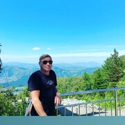 ���������� �����������, ���� ������� ����, 47 ���, ������������ ��� ������, ����� � ���������, c�������� ���������, ���������