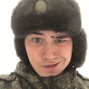 ���������� �������������-����������, ���� ����� �����, 25 ���, ������������ ��� ������, ����� � ���������