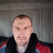 ���������� �����������, ���� ������� �����, 35 ���, ������������ ��� ������, ����� � ���������