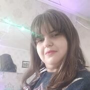 ���������� ������������, ���� ������� �����, 36 ���, ������������ ��� ������, ����� � ���������, c�������� ���������, ���������