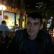  ,   , 44 ,   ,   , c , 