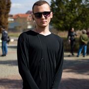  ,   , 28 ,   ,   