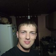 ���������� ��������, ���� ������� �������, 34 ����, ������������ ��� ������, ����� � ���������, c�������� ���������, ���������