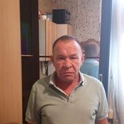  ,   , 62 ,   ,   