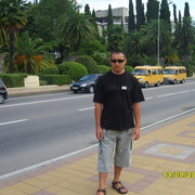  ,   , 48 ,   