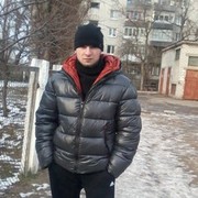  ,   , 37 ,     , c , 