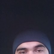  ,   Vladimir, 39 ,  