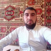 ���������� ���������, ���� ������� Mehman, 32 ����, ������������ ��� ����� � ���������, c�������� ���������