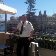  ,   Sky Voyager, 45 ,   ,   , c 