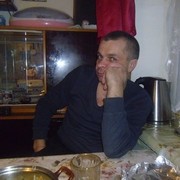  ,  Alexandr, 46