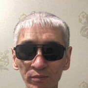  ,   , 46 ,  
