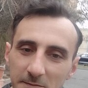  ,   Avaz, 36 ,   ,   
