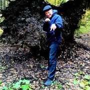 ���������� �����-���������, ���� ������� ������� �, 52 ����, ������������ ��� ����� � ���������, c�������� ���������