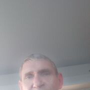  ,  , 56
