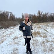 ���������� �����-���������, ����