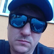 ���������� ���������, ���� ������� Viktor, 40 ���, ������������ ��� ������, ����� � ���������