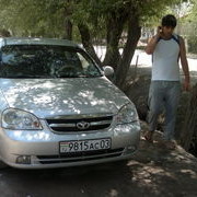 -,   Davlaon, 43 ,   