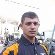 ���������� ������, ���� ������� Andriy, 33 ����, ������������ ��� ������, ����� � ���������