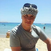 ���������� �����������, ���� ������� ����, 40 ���, ������������ ��� ����� � ���������, c�������� ���������