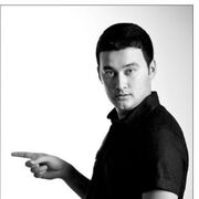 ���������� �������, ���� ������� �����, 34 ����, ������������ ��� ������, ����� � ���������, ���������