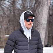 ���������� ������, ���� ������� ���������, 28 ���, ������������ ��� ������, ����� � ���������, c�������� ���������