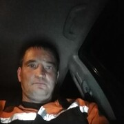  ,  Aleksandr, 35