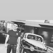  ,   Edgar, 32 ,   ,   